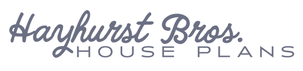 hayhurstplans
