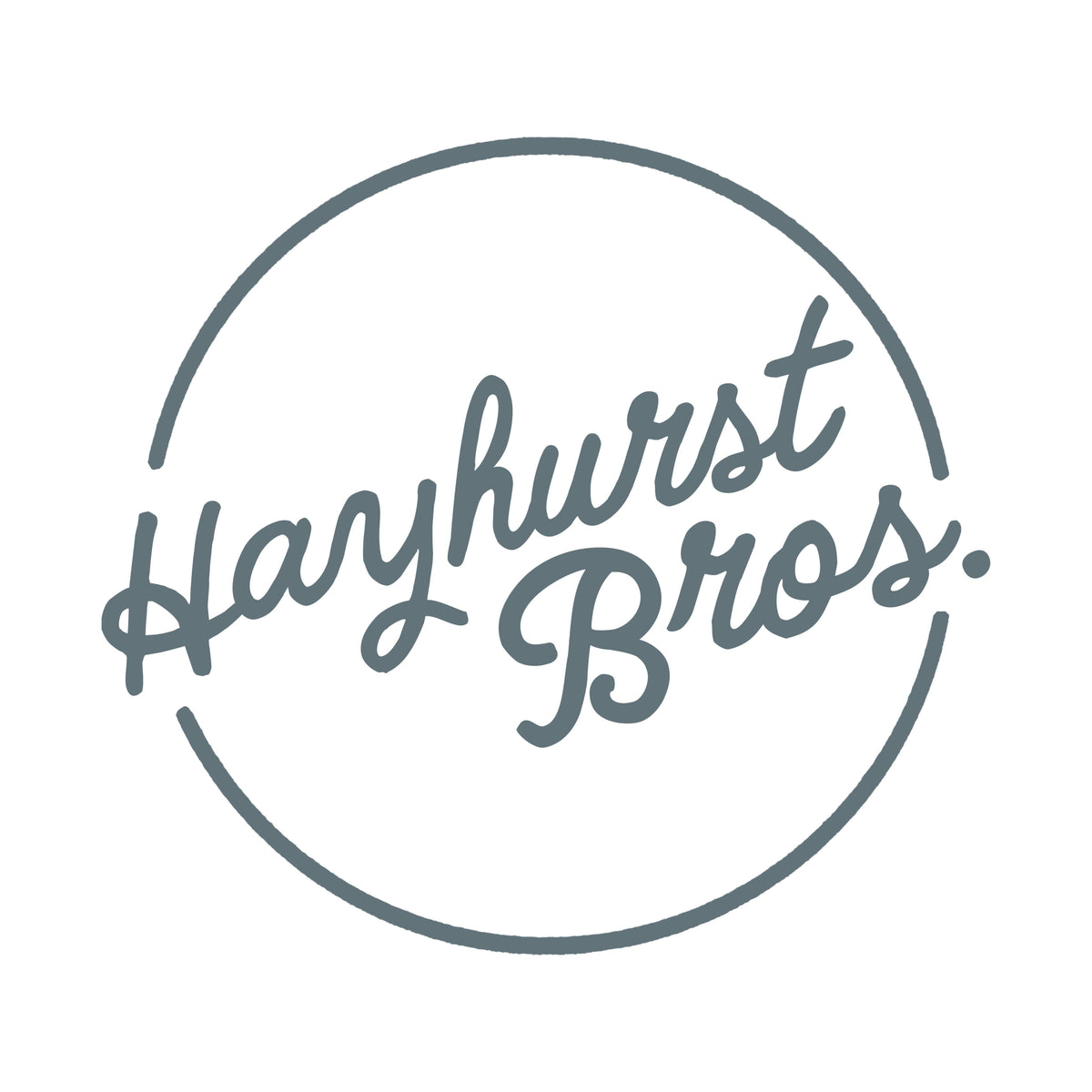 Hayhurst Ranches Collections – hayhurstplans