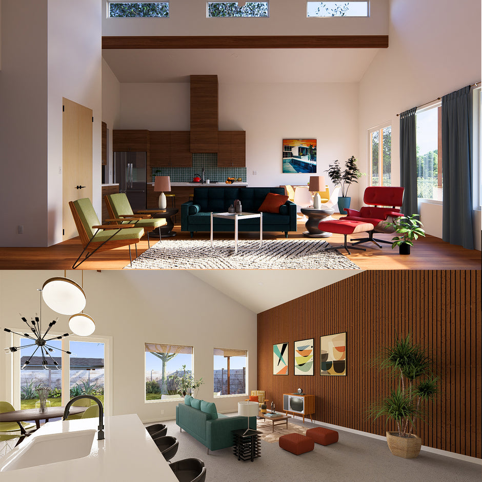 Atomic Ranch – hayhurstplans