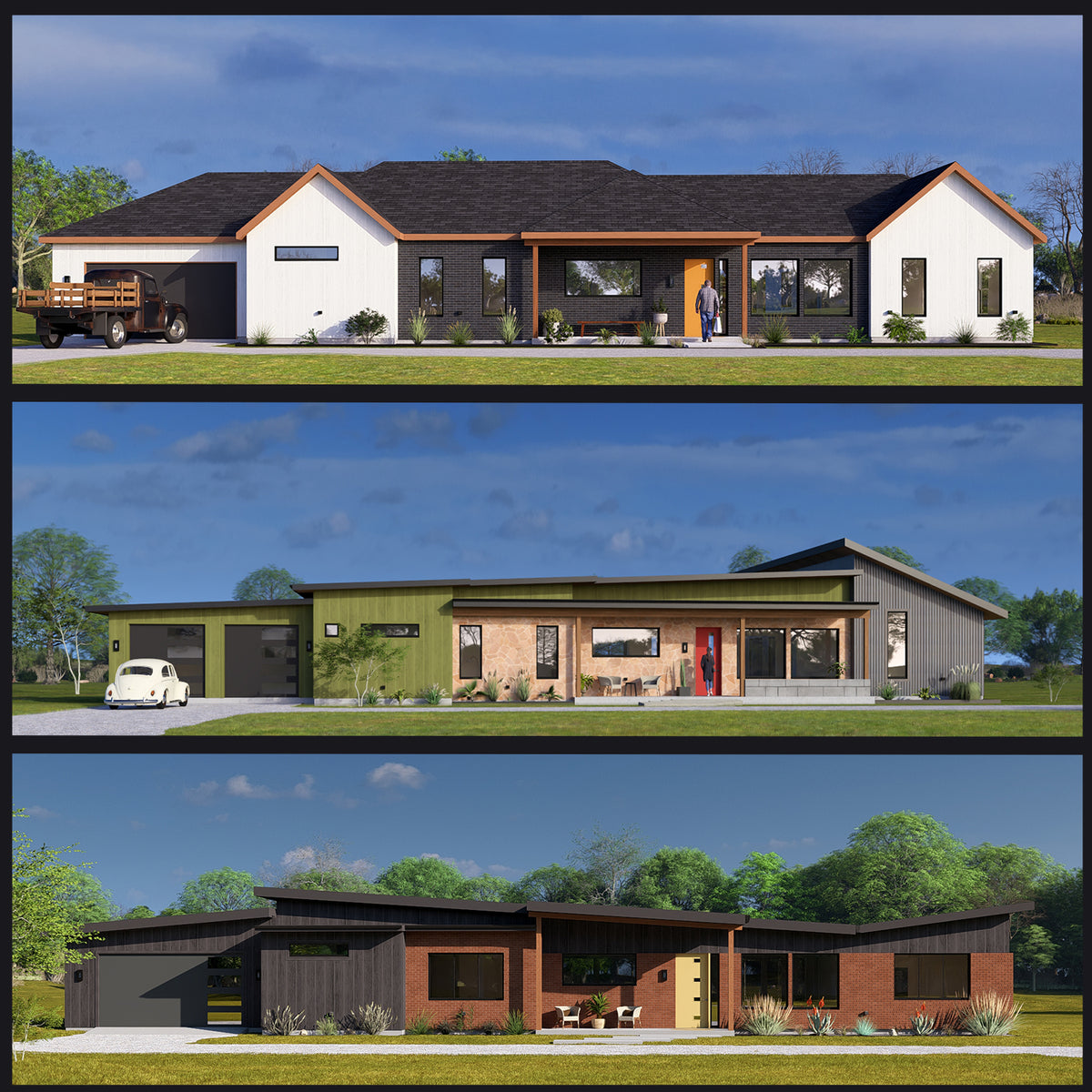 Hayhurst Brothers House Plans – hayhurstplans