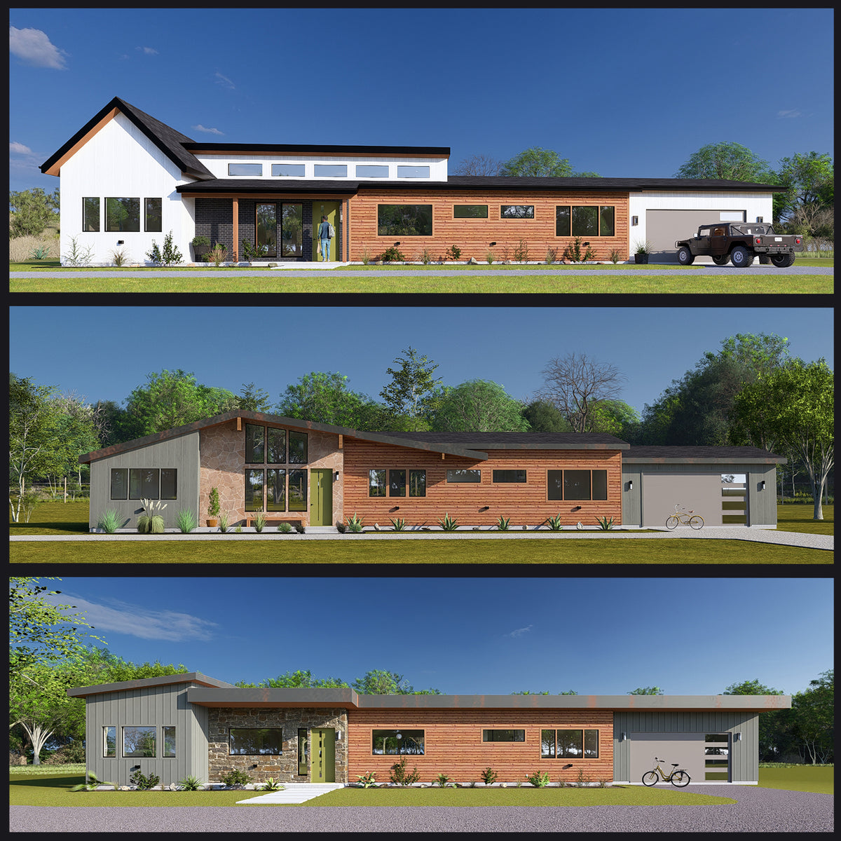 Hayhurst Brothers House Plans – hayhurstplans